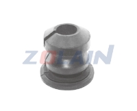 Picture of Z-1091