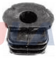 Picture of Z-2615
